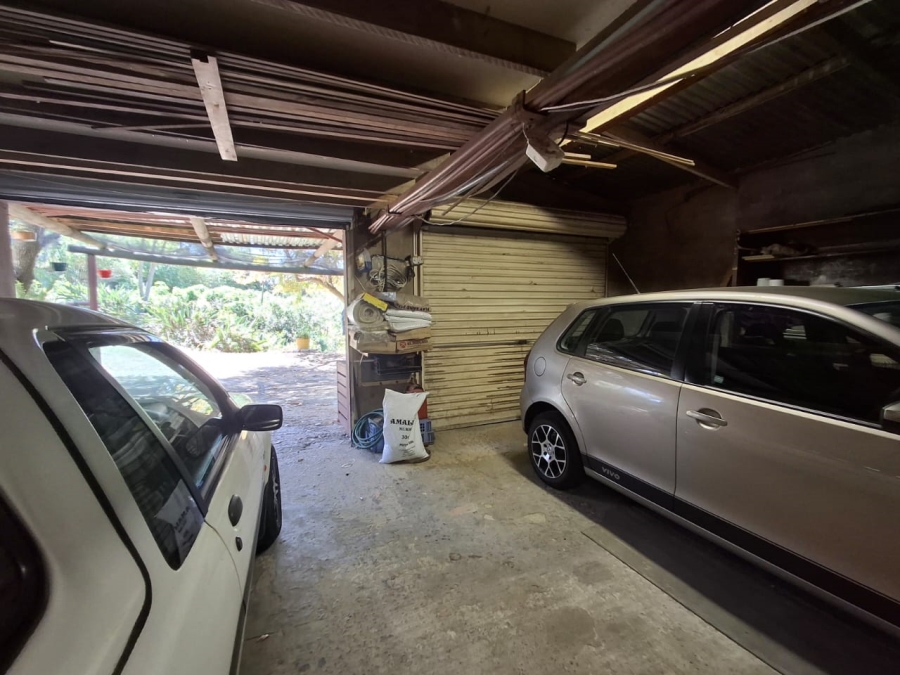 3 Bedroom Property for Sale in Summerpride Eastern Cape